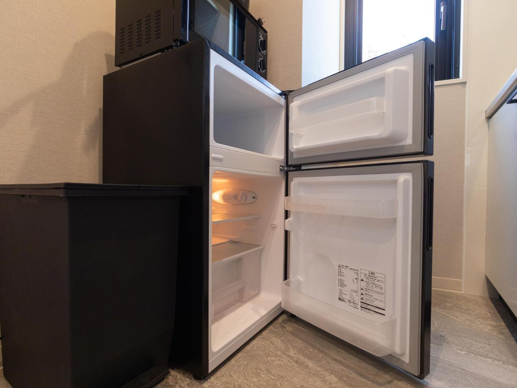 Apartmán St Bld Daikoku Ósaka Exteriér fotografie