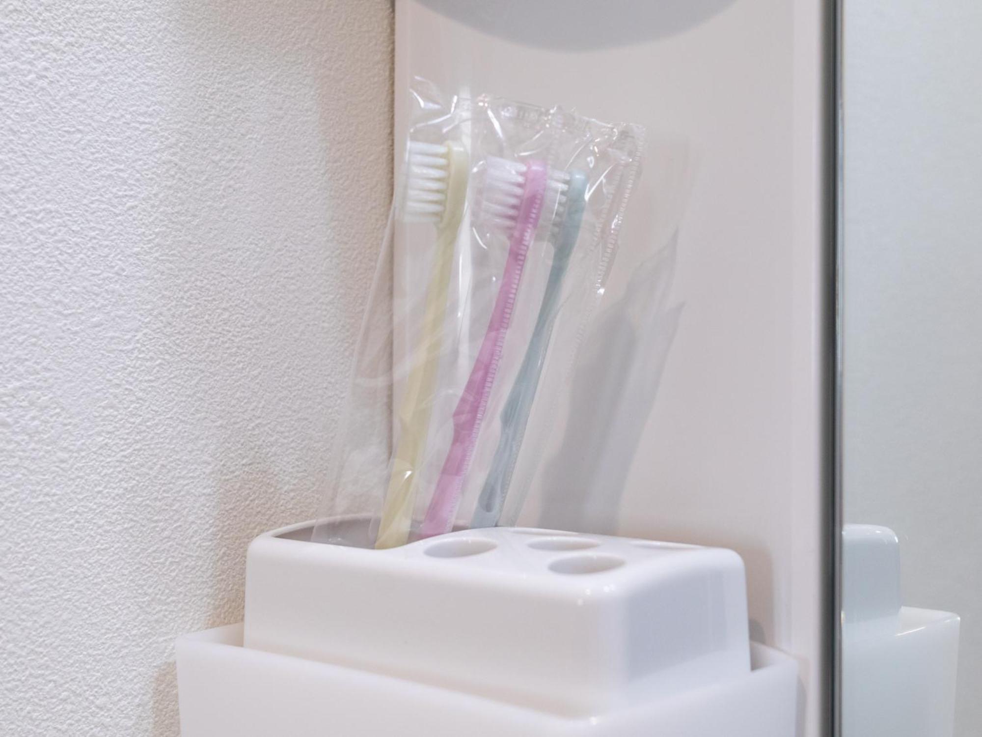 Apartmán St Bld Daikoku Ósaka Exteriér fotografie