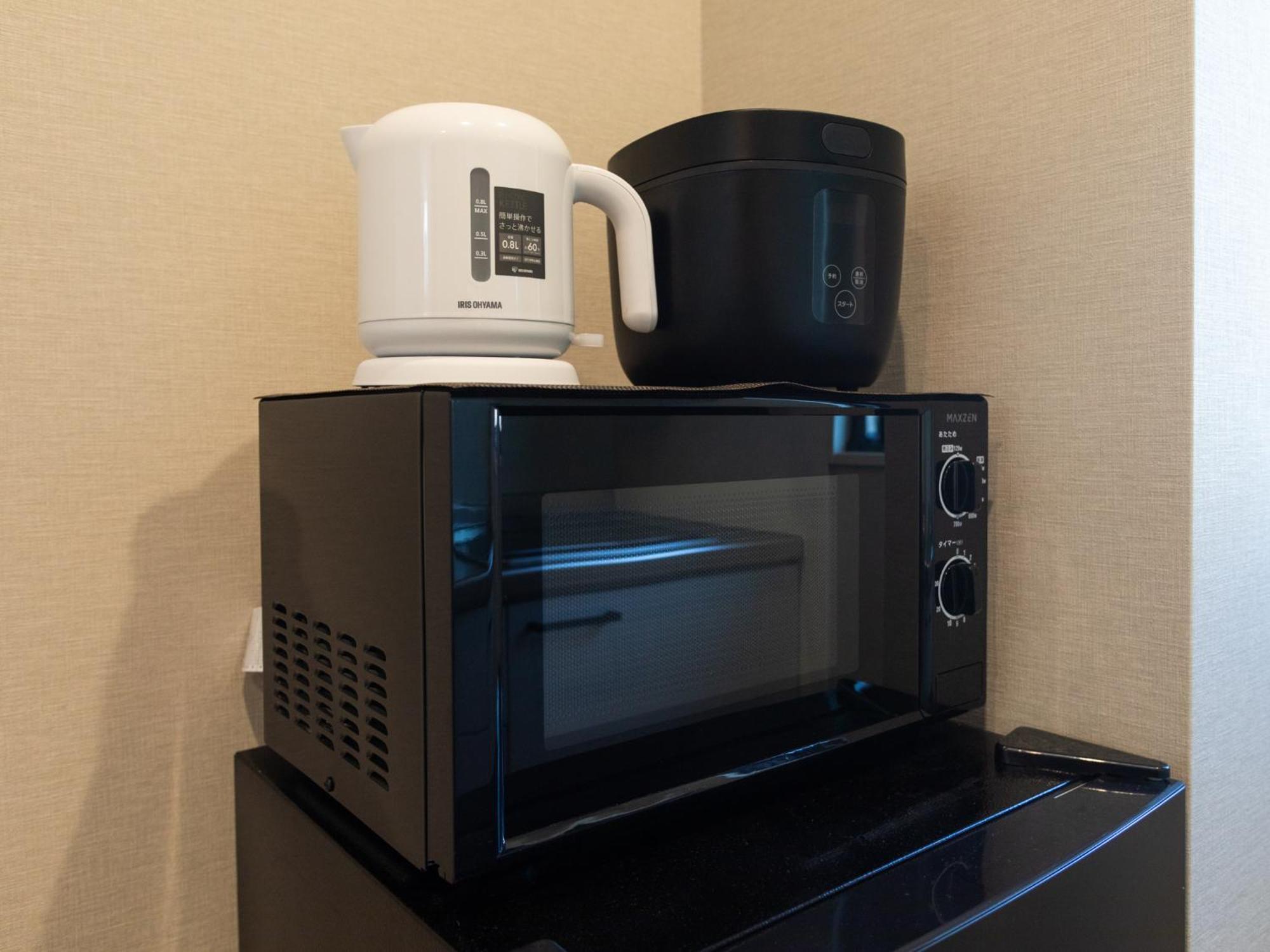Apartmán St Bld Daikoku Ósaka Exteriér fotografie