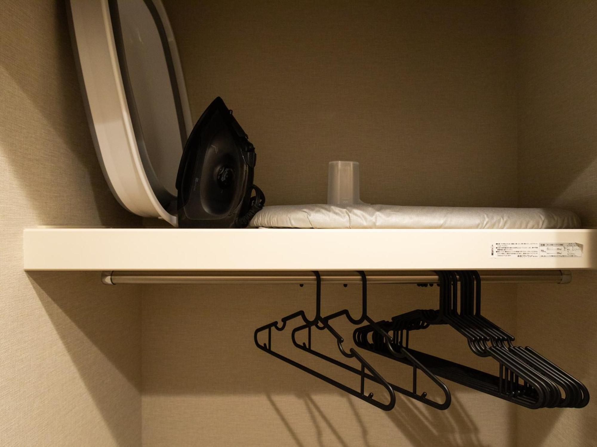 Apartmán St Bld Daikoku Ósaka Exteriér fotografie