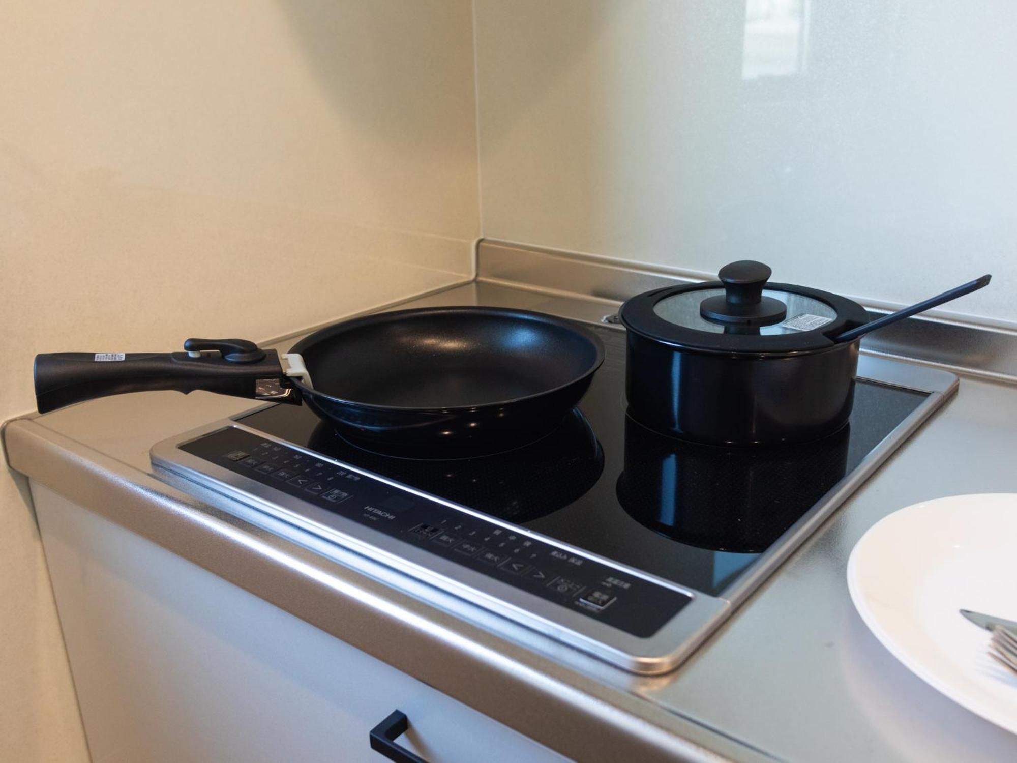 Apartmán St Bld Daikoku Ósaka Exteriér fotografie