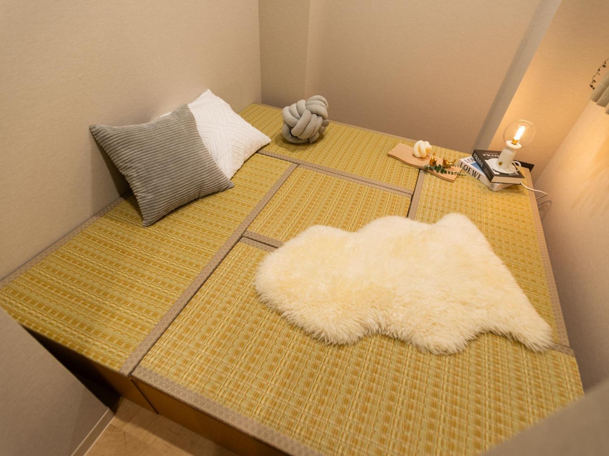 Apartmán St Bld Daikoku Ósaka Exteriér fotografie